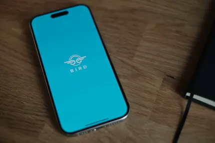 Slingo Kasyno Aplikacja mobilna